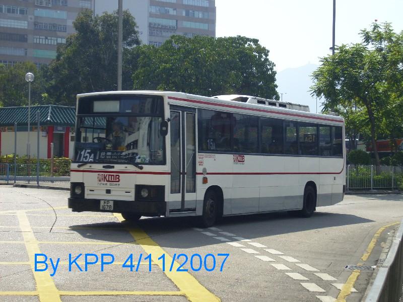 fp1678_15a.jpg