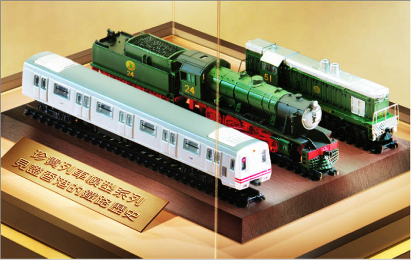 t02.jpg