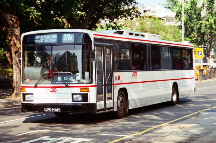 fu5072-278k.jpg