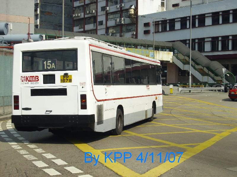 fp1678_15ab.jpg