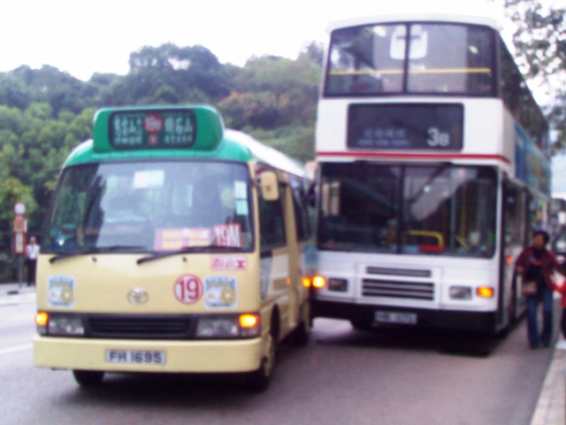 20071105197.jpg