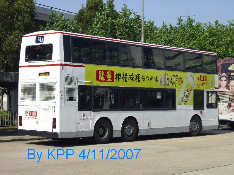 fd9754_74b.jpg