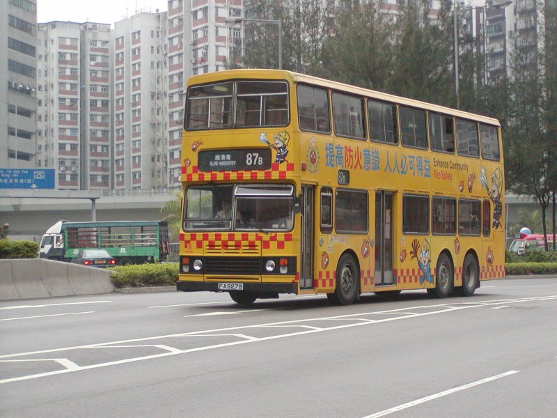 k_s3bl409_1.jpg