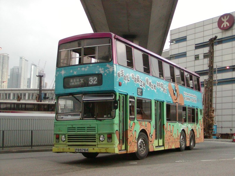 k_s3bl414_1.jpg