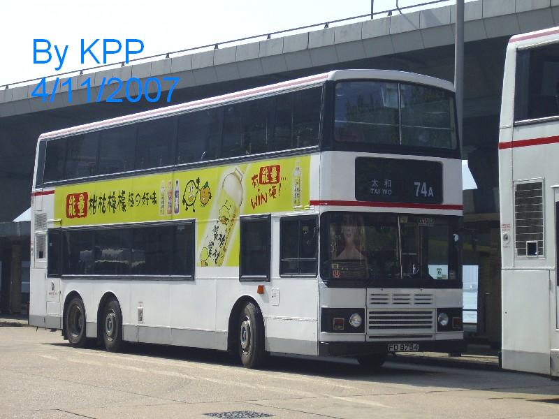 fd9754_74aa.jpg