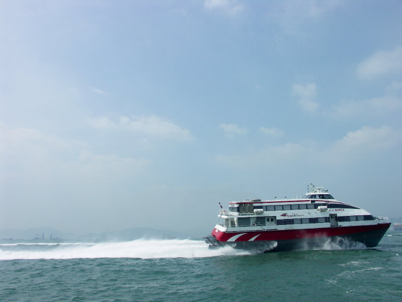 PICT9906-1.jpg