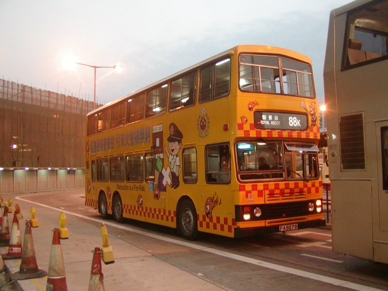 k_s3bl409_1.jpg