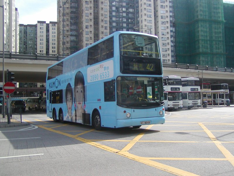 k_3asv173_1.jpg