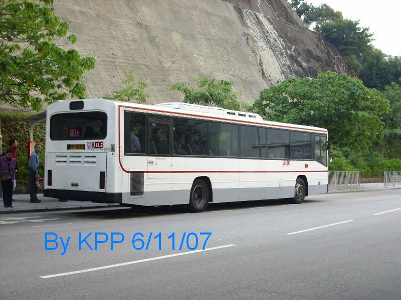 an8_603sb.jpg