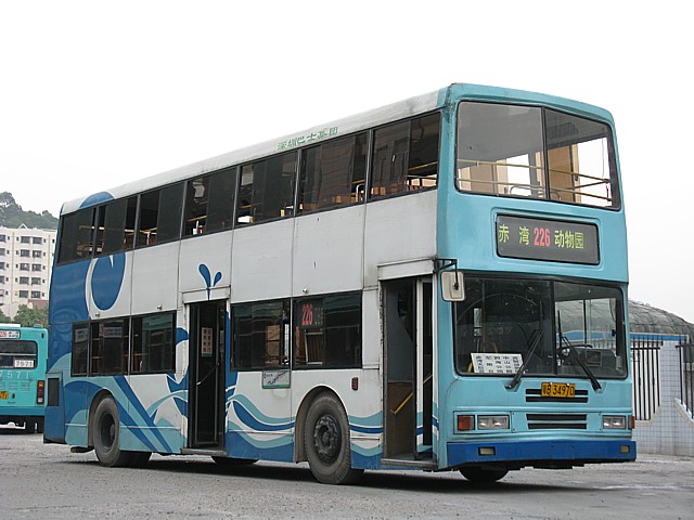 IMG_8434.JPG