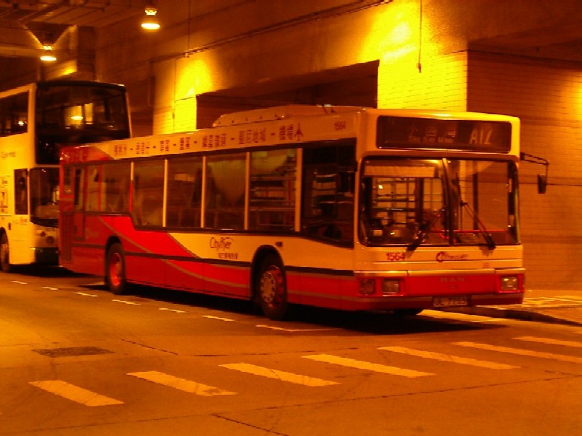 A12.JPG
