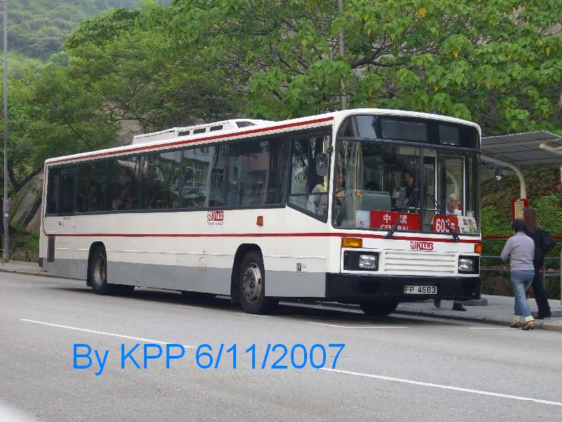an8_603sa.jpg