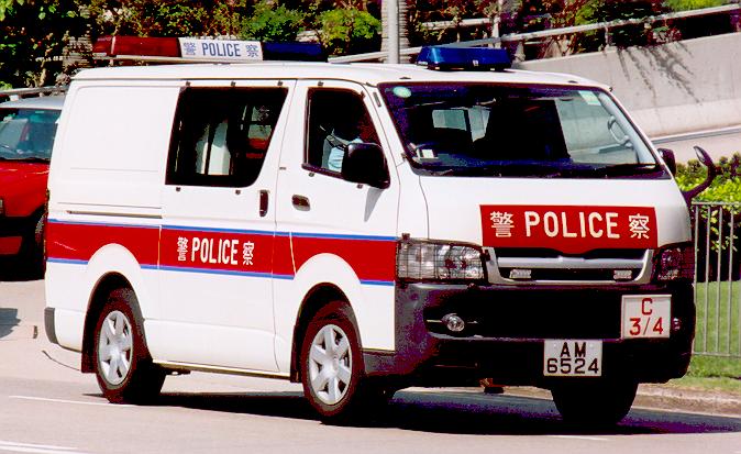 Scan0002.JPG