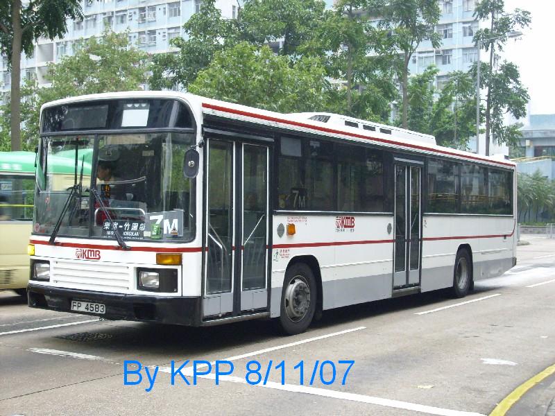 an8_7m.jpg