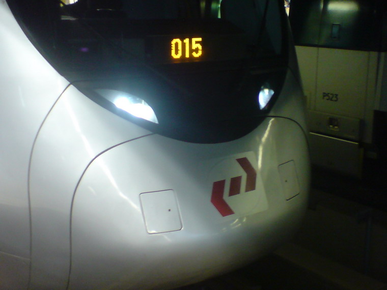 mosrail.jpg