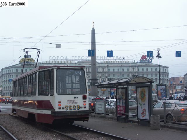 PICT0045 -Euro2006.JPG