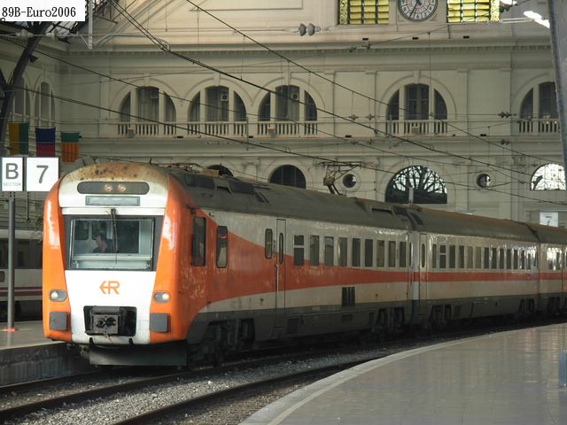 DSCN0811 -Euro2006.JPG