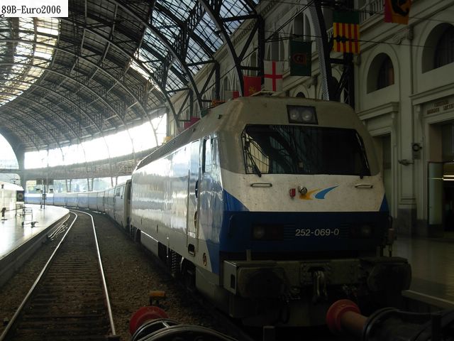 DSCN0805 -Euro2006.JPG