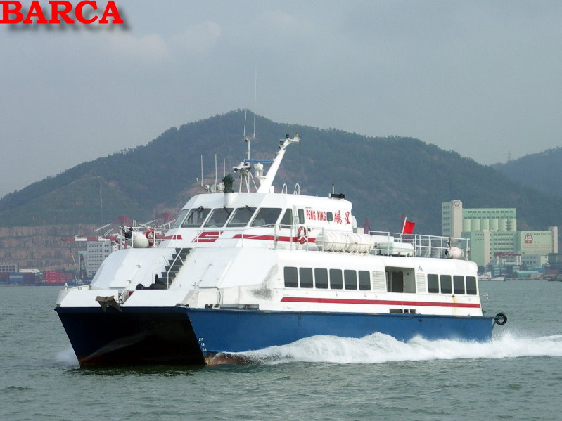 PICT9385.JPG
