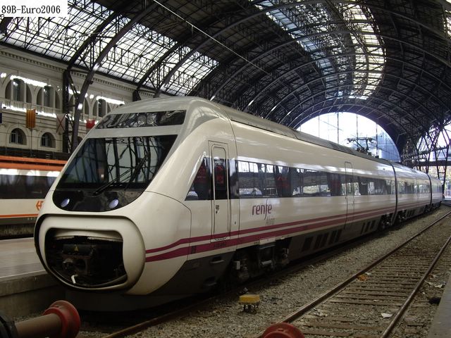 IMGP2953 -Euro2006.JPG