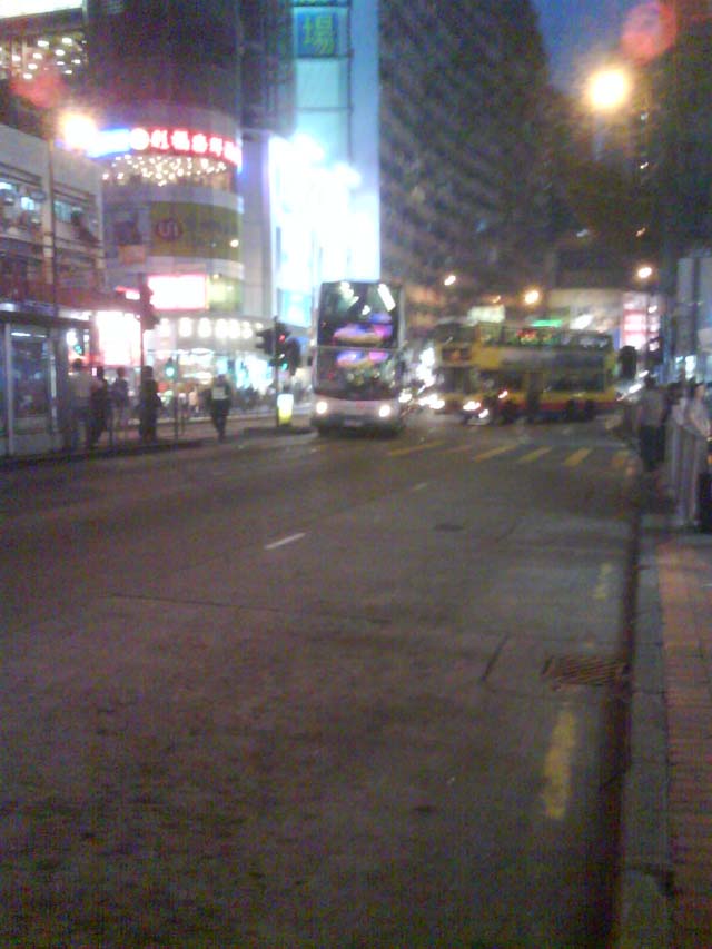 DSC000470.jpg