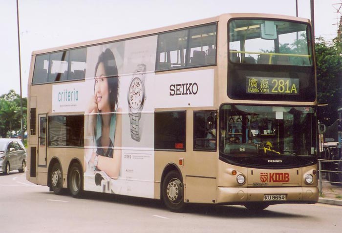 K-KU8654_281A.jpg