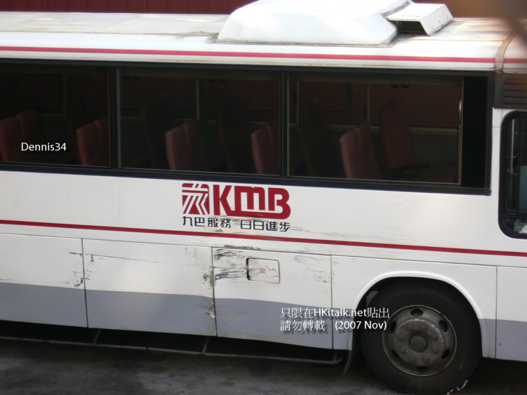 K9612.jpg
