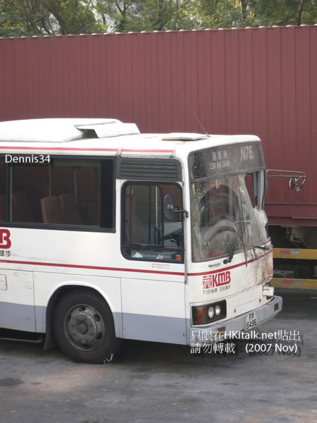 K9611.jpg