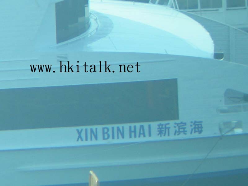 IMG_4588拷貝.jpg