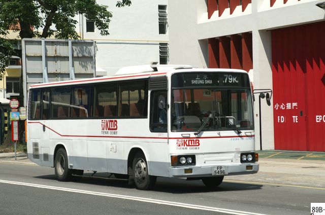 KMB-AM163_79K-R.JPG