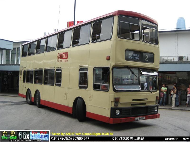 EC2083_05_A1.jpg