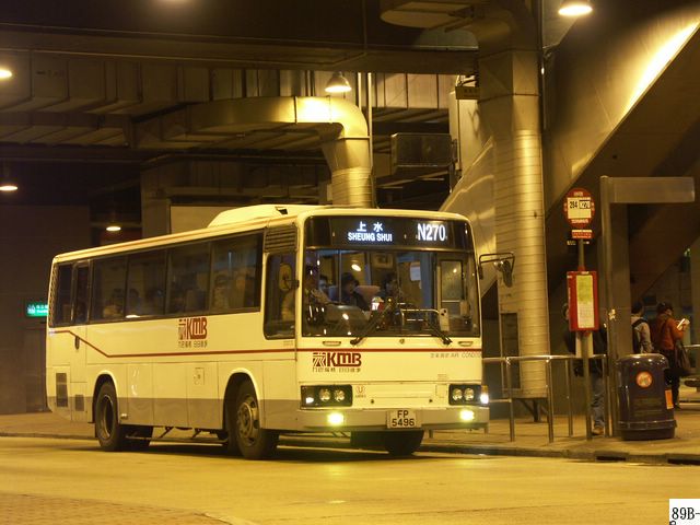 KMB-AM163_N270-NR.JPG