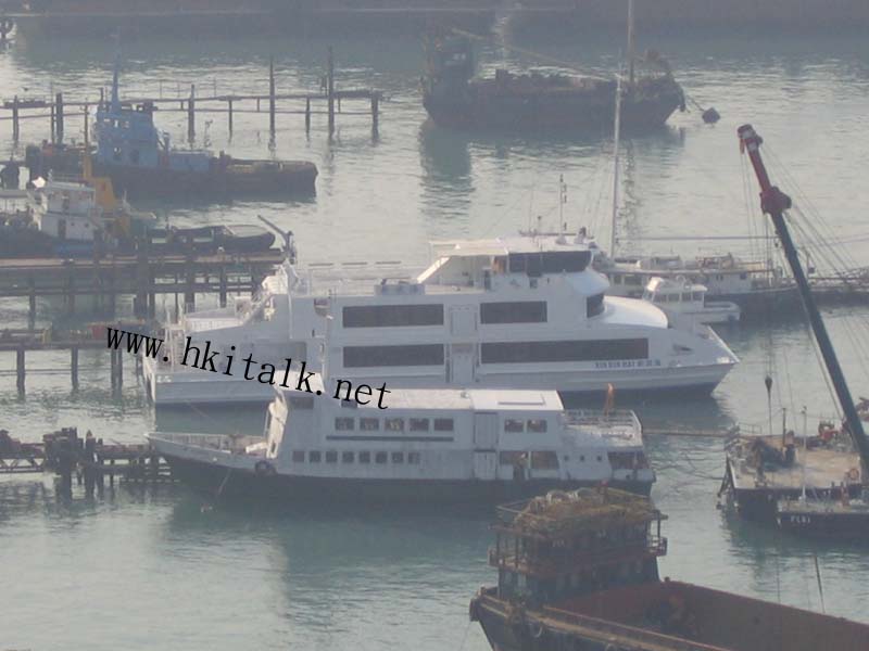 IMG_4587拷貝.jpg
