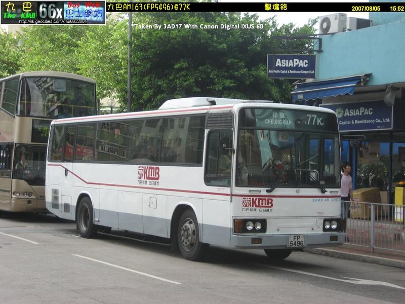 FP5496_A1.jpg