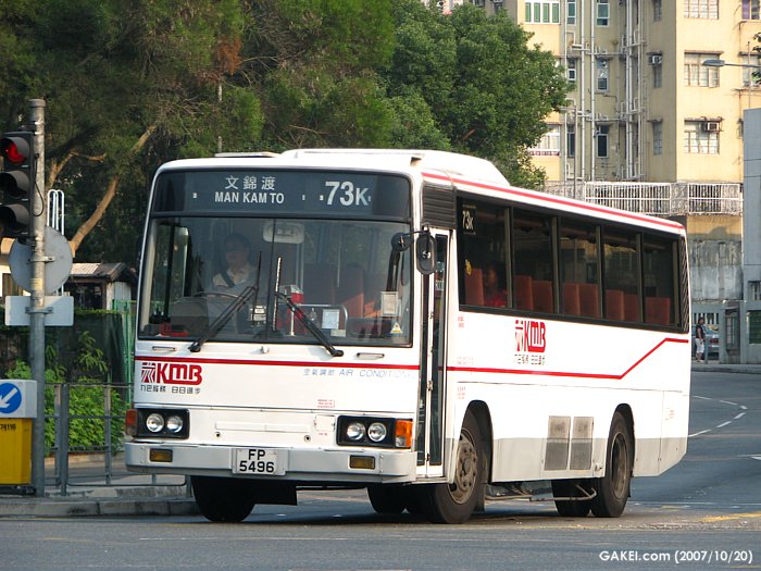 italk39494.jpg