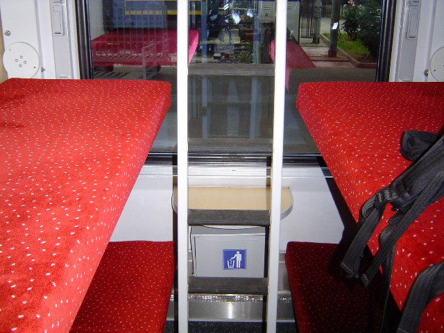 照片 627.jpg