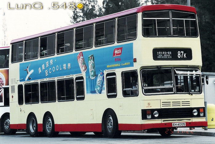 EH4005@87K-1.jpg
