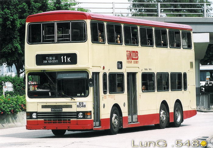 ES6048@11K.jpg
