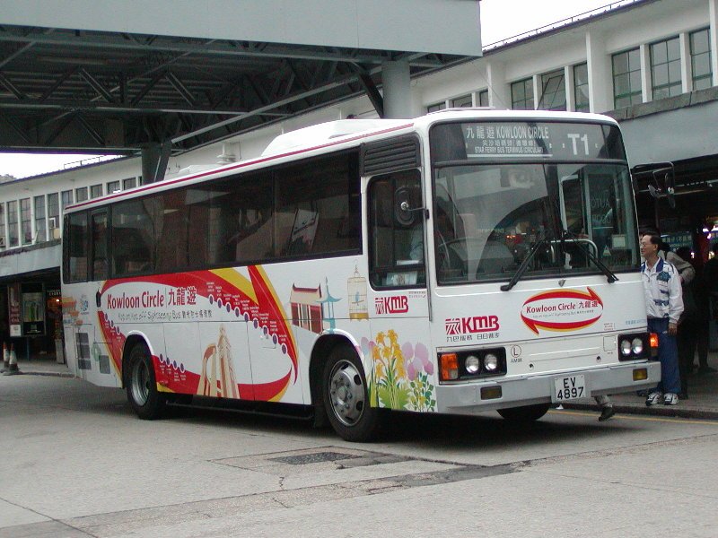 k_am88_2.jpg