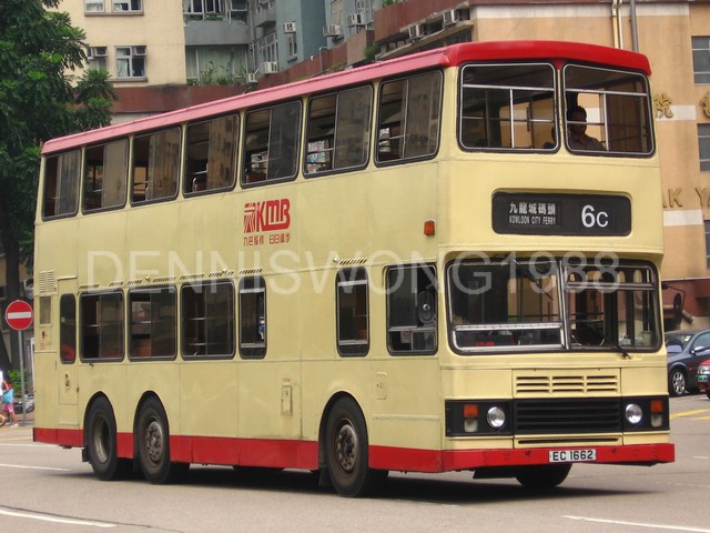 EC1662.JPG