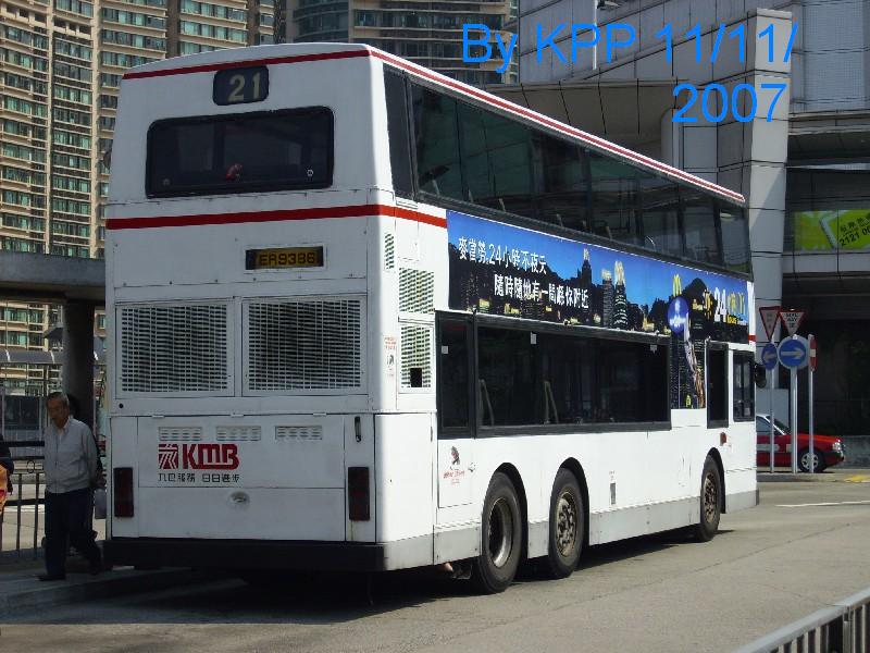 al15_21c.jpg