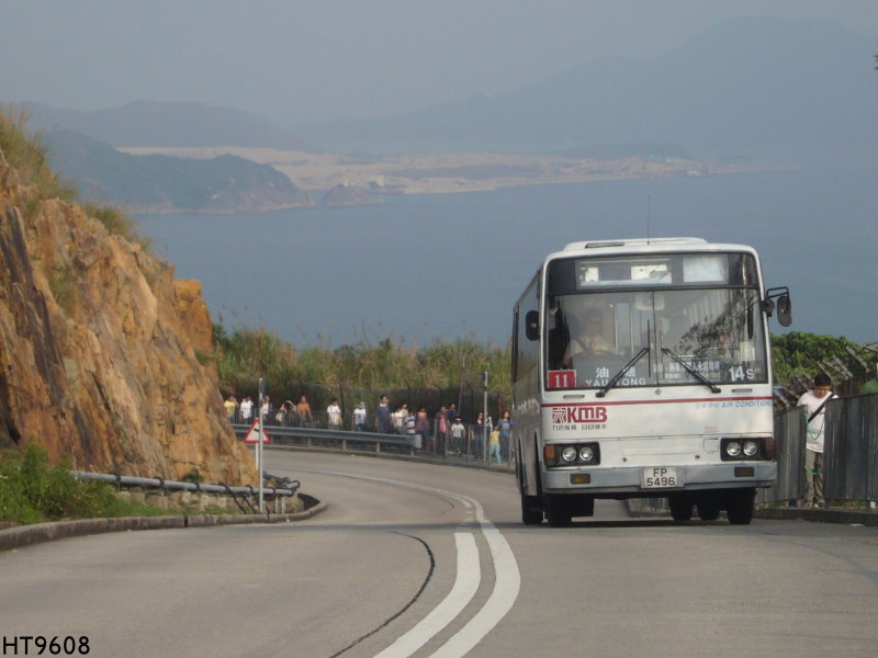 FP5496b.jpg