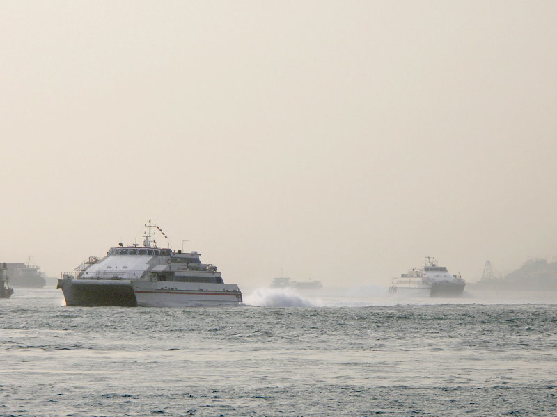 PICT0167.JPG