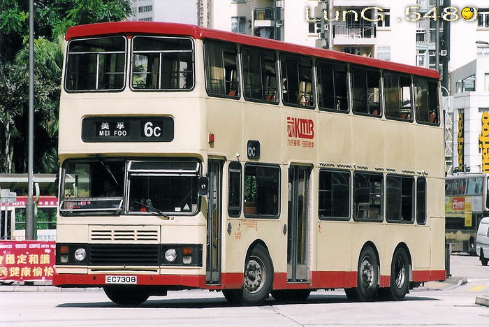 EC7308@6C.jpg