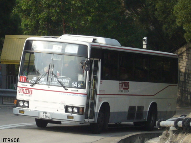 FP5496.jpg