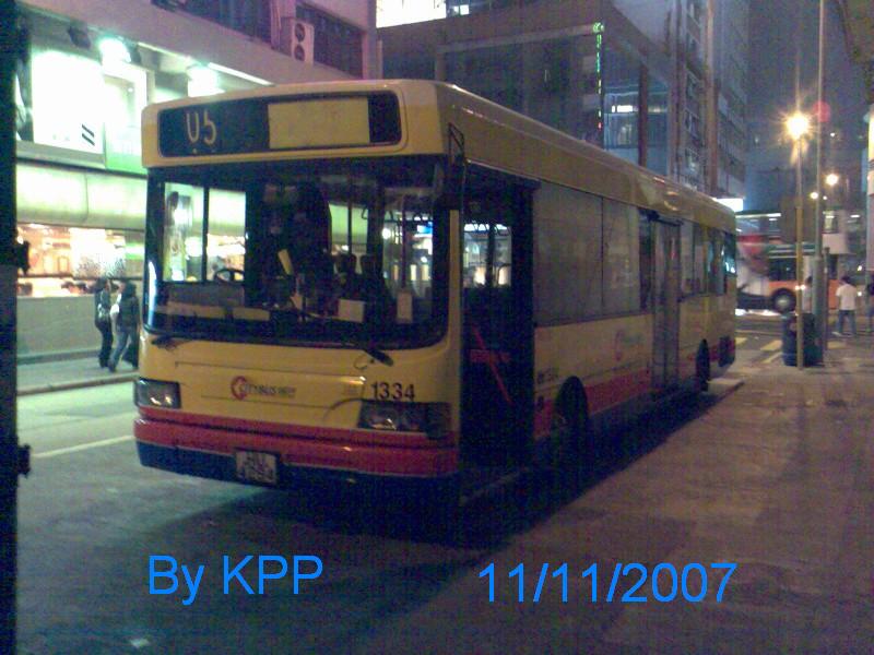 1334b.jpg