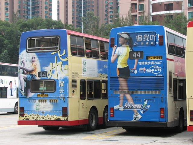 20070518_0333.jpg