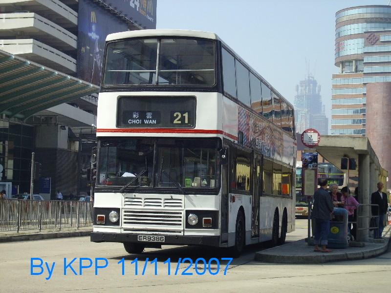 sl15_21a.jpg