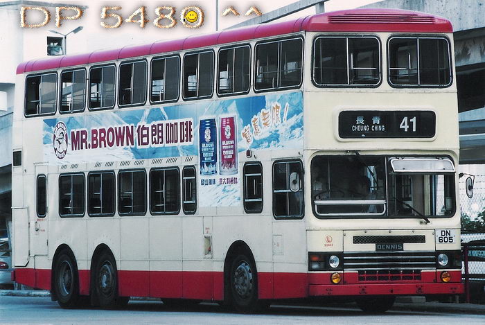DN605@41.jpg