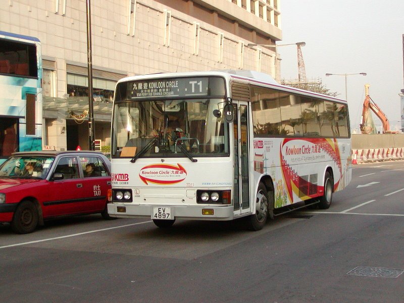 k_am88_4.jpg